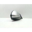 Espelho Retrovisor Lado Direito Cruze 1.8 Ltz Sedan 2012