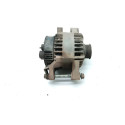 Alternador Chevrolet Corsa 2004