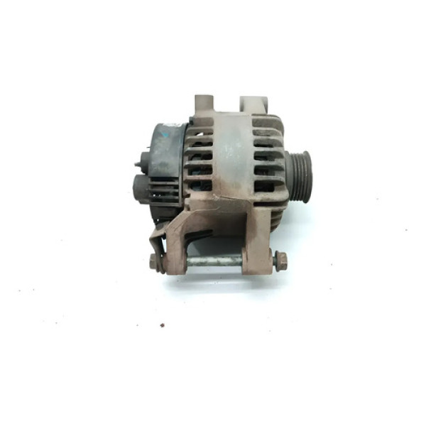 Alternador Chevrolet Corsa 2004