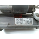 Motor Partida Arranque Renault Kwid 3cc 2018