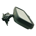 Retrovisor Elétrico Interno Chevrolet Astra 2006