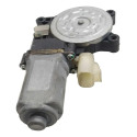 Motor Vidro Eletrico Chevrolet Spin 2016