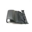 Moldura Superior Chave Seta Chevrolet Cruze 2013