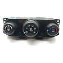 Comando Ar Condicionado Kia Sportage 2007