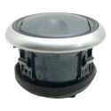 Difusor Ar Lateral Nissan Livina 2010