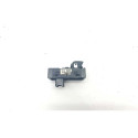 Botão Vidro Traseiro Direito Chevrolet Cobalt 2014