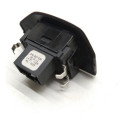 Sensor Crepúsculo Volkswagen Amarok 2011 A 2016 Original