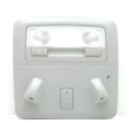 Luz De Teto Com Sensor Alarme Gm Cruze 2012