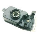 Farol Lado Esquerdo Fiat Uno 2008 Esquerdo/motorista