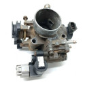 Corpo Borboleta Tbi Toyota Corolla 1.6 2003