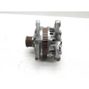 Alternador Nissan Livina 1.8 2011