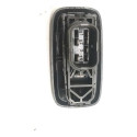 Botao Vidro Dianteira Direita Ford Ecosport 2015
