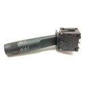 Chave Seta Onix Cobalt Spin Prisma 2012 2013 2014 2016 2017