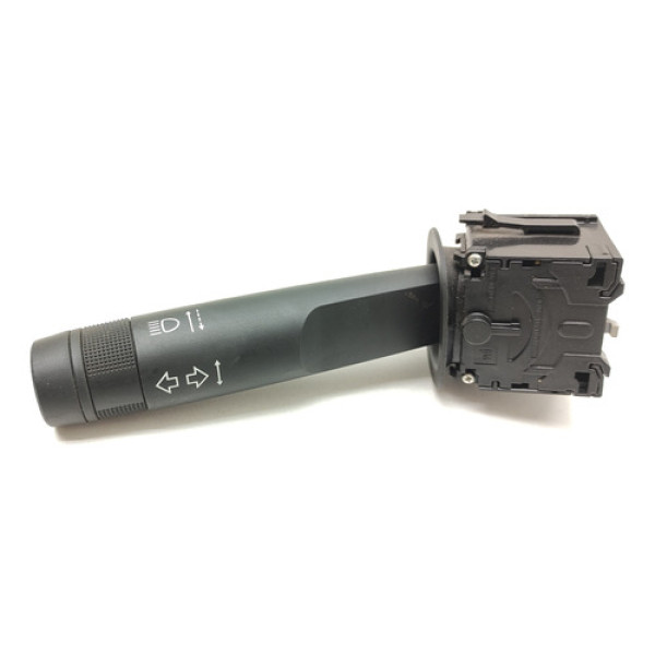 Chave Seta Onix Cobalt Spin Prisma 2012 2013 2014 2016 2017