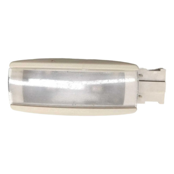 Luz Cortesia Quebra Sol Volkswagen Polo 2019