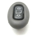 Botao Vidro Traseiro Mercedes Classe A 190 2001