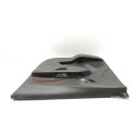 Forro Porta Dianteiro Direito Chevrolet Cobalt 2016