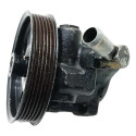 Bomba Direção Hidráulica Ford Mondeo 2000