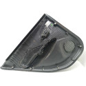 Forro Porta Traseira Direito Chevrolet Cobalt 2016