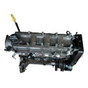 Motor Parcial Chevrolet Onix 1.4 106cv 2018