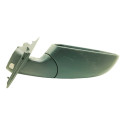 Retrovisor Elétrico Lado Direito Chevrolet Cobalt 2015