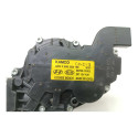 Motor Limpador Traseiro Kia Sportage 2007