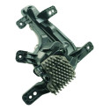 Farol De Milha Lado Esquerdo Chevrolet Onix 2020