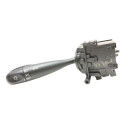 Chave Seta Farol Suzuki Vitara 2011 2012 2013 2014 2015