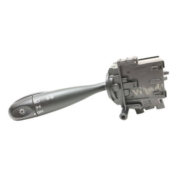 Chave Seta Farol Suzuki Vitara 2011 2012 2013 2014 2015