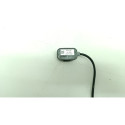 Microfone Lanterna Luz Teto Chevrolet Cruze 2012