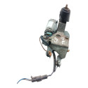 Motor Limpador Traseiro Chevrolet Corsa 2002