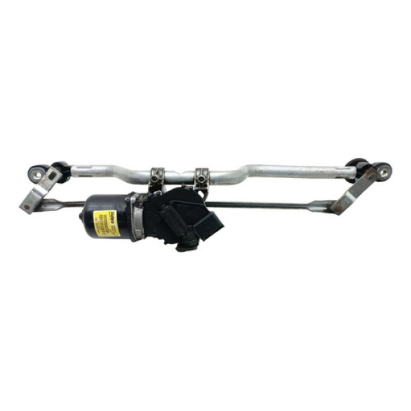 Galhada Motor Limpador Parabrisa Renault Clio 2010