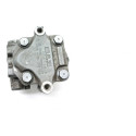 Bomba Direção Hidraulica Volkswagen Jetta 2014