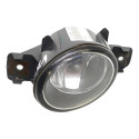 Farol Auxiliar Nissan Versa 2014 15 16 Esquerdo Original