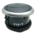 Difusor Ar Lateral Nissan Livina 2011
