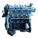 Motor Parcial Chevrolet Cobalt 1.8 2018