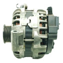 Alternador Chevrolet Cobalt 1.8 2018