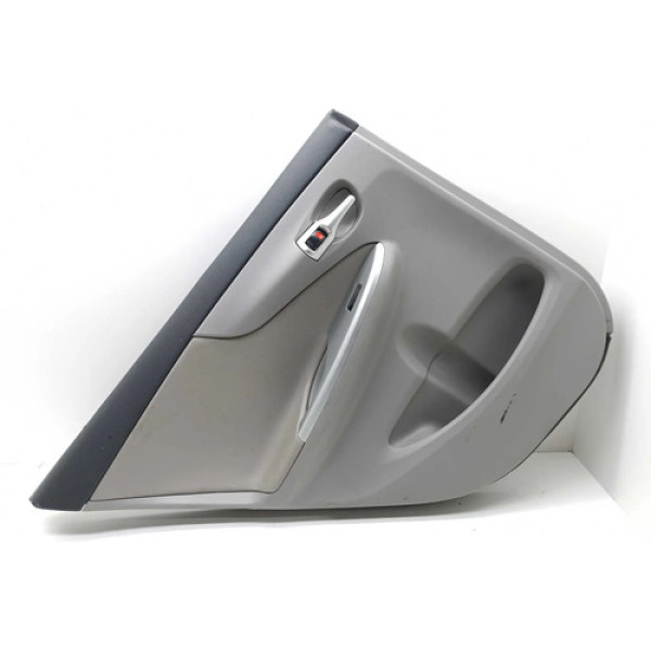 Forro Porta Traseiro Esquerdo Toyota Corolla 2009
