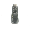 Botao Vidro Eletrico Traseiro Direito Renault Megane 2007
