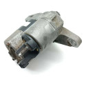 Motor Partida Arranque Volkswagen Gol G5 2010