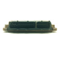Modulo De Injecao Ford Fiesta 1.6 2012