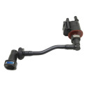 Valvula Solenoide Canister Ônix 1.0 3cc Turbo 2020