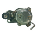 Motor Partida Arranque Honda Civic 1.8 2011