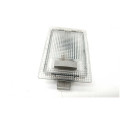 Luz Teto Cortesia Chevrolet Onix  2015