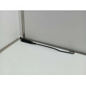 Braço Limpador Esquerda Chevrolet Celta 2009 Direito