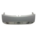 Moldura Central Painel Toyota Hilux 2010