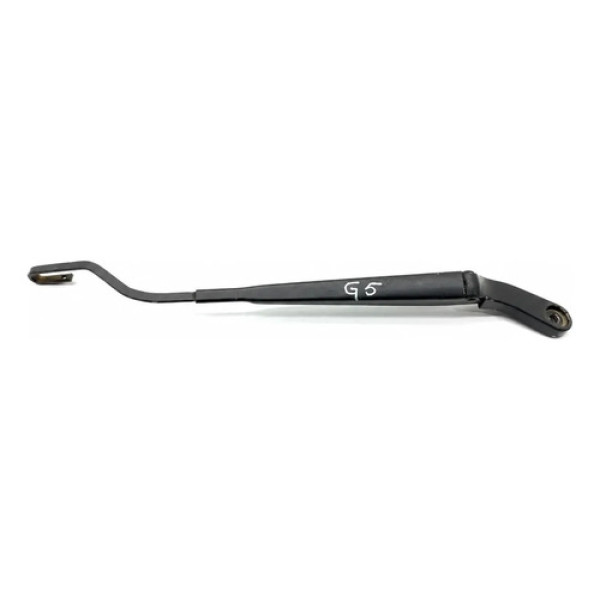 Braço Limpador Parabrisa Esquerdo Volkswagen Gol G5 2010 Esquerdo