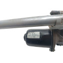 Galhada Motor Limpador Parabrisa Chevrolet Prisma 2008