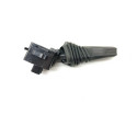 Chave Limpador Parabrisa Chevrolet Captiva 2011