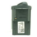 Botão Interruptor Chave Farol Volkswagen Gol G7 2020